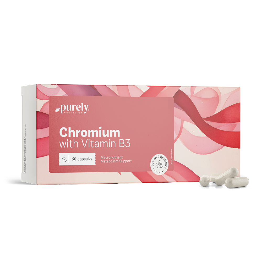 Chrom 200 µg.
