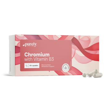 Chrom 200 µg.
