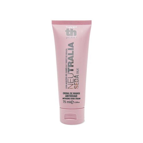 Anti-Age Handcreme, 75 ml