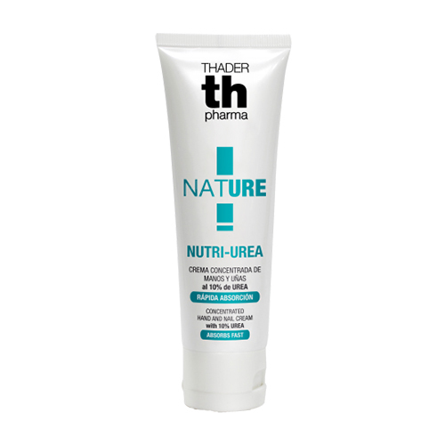 Feuchtigkeitsspendende Handcreme, 75 ml