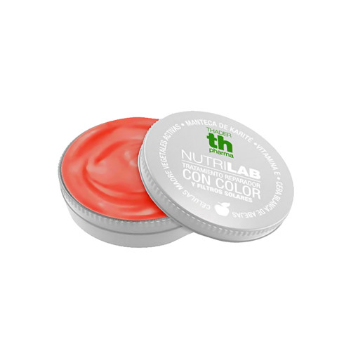 Lippenbalsam - Himbeere, 15 ml