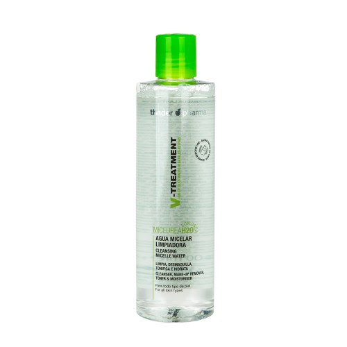 Mizellenwasser, 300 ml