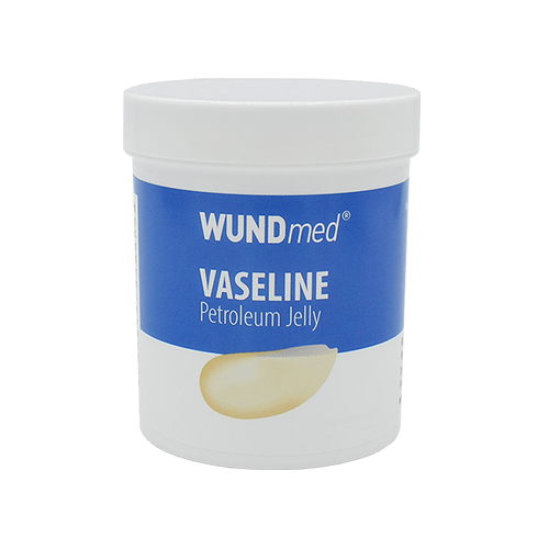 Vaseline, 100 ml