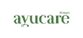 Himani Ayucare