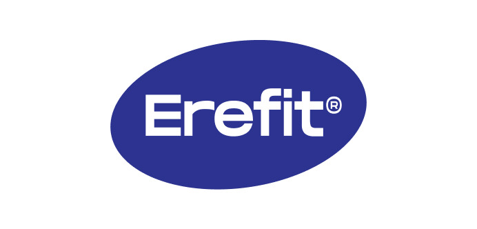 Erefit®