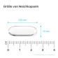 Image preview 1