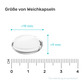 Image preview 1